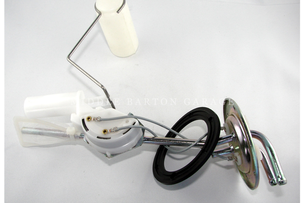 FUEL TANK SENDER UNIT 126 BIS